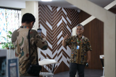 AI5A2880_resize