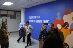 AI5A2883_resize