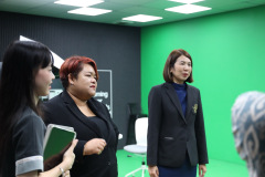 AI5A2887_resize