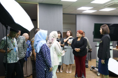 AI5A2892_resize