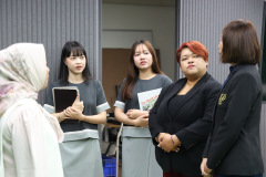 AI5A2895_resize