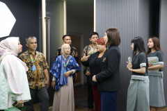 AI5A2905_resize