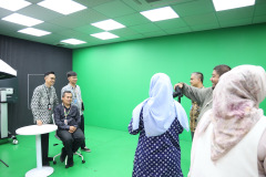 AI5A2906_resize