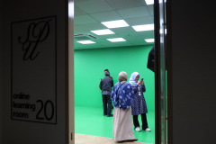 AI5A2908_resize