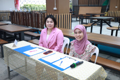 AP7A4961_resize