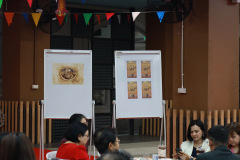 AP7A4982_resize