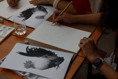 AP7A5044_resize