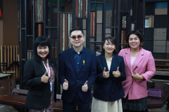 AP7A5057_resize