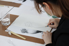 AP7A5068_resize