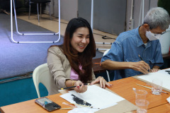 AP7A5070_resize