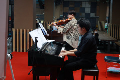 AP7A5075_resize