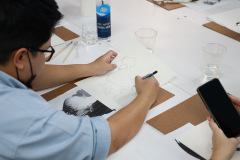 AP7A5105_resize