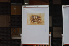 AP7A5108_resize