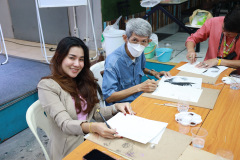 AP7A5115_resize
