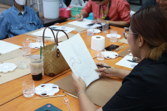 AP7A5118_resize