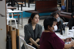 AP7A5140_resize