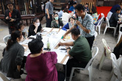 AP7A5172_resize