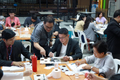 AP7A5174_resize