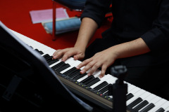 AP7A5181_resize