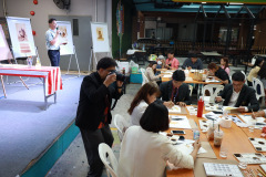 AP7A5190_resize