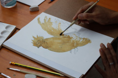 AP7A5198_resize