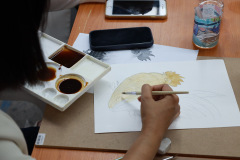 AP7A5200_resize