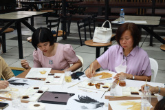 AP7A5222_resize