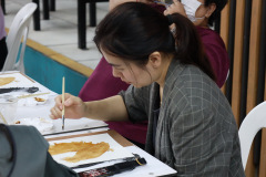 AP7A5226_resize