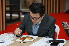 AP7A5265_resize