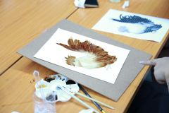 AP7A5268_resize