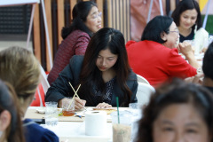AP7A5280_resize