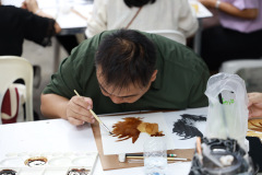 AP7A5312_resize