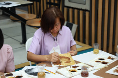AP7A5324_resize