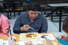 AP7A5325_resize