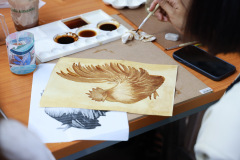 AP7A5343_resize