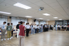 1-117