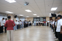 1-125