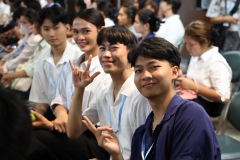 1-211