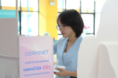 1-226
