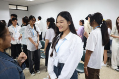 1-316