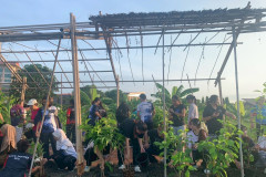 LINE_ALBUM_21568_250521_1