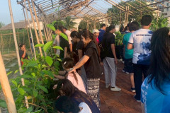 LINE_ALBUM_21568_250521_2