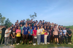 LINE_ALBUM_21568_250521_6