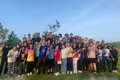 LINE_ALBUM_21568_250521_7
