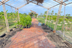 LINE_ALBUM_21568_250521_8