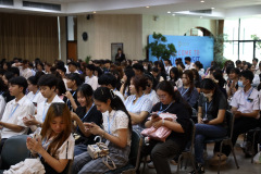 AI5A4315_resize