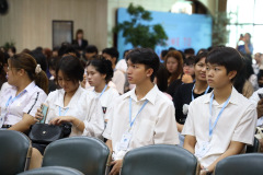 AI5A4318_resize
