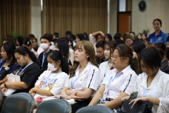 AI5A4319_resize