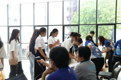 AI5A4321_resize
