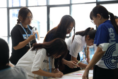 AI5A4323_resize